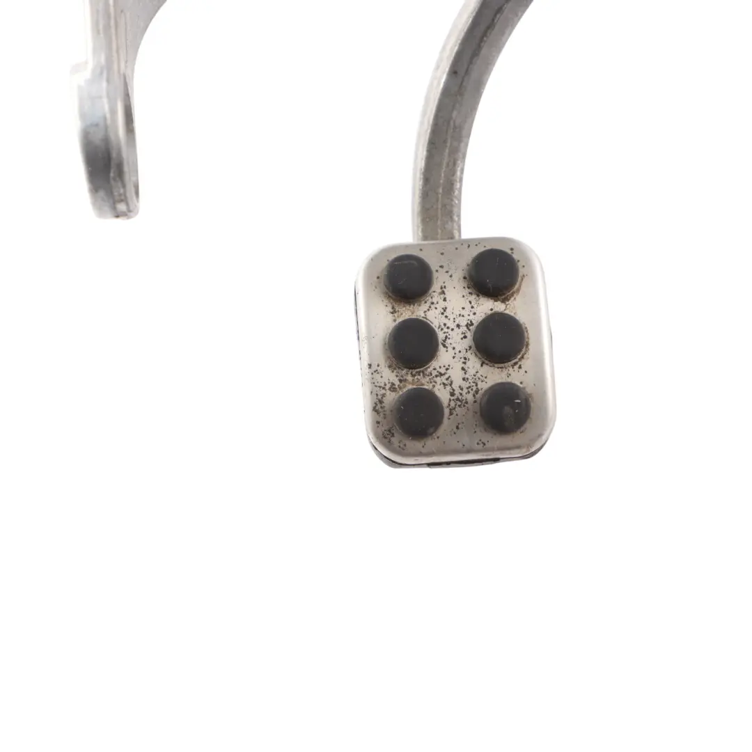 Brake Pedal Mercedes W203 C209 Parking Lever Hand Control Unit A2038310005 to with Part number A2034201384 Brake Pedal Mercedes W203 C209 Parking Lever Hand Control Unit A2038310005 - SKU RHD-A2034201384-1 - Part number A2034201384