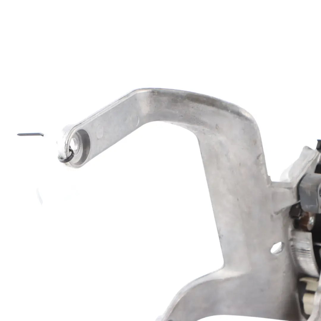 Brake Pedal Mercedes W203 C209 Parking Lever Hand Control Unit A2038310005 to with Part number A2034201384 Brake Pedal Mercedes W203 C209 Parking Lever Hand Control Unit A2038310005 - SKU RHD-A2034201384-1 - Part number A2034201384