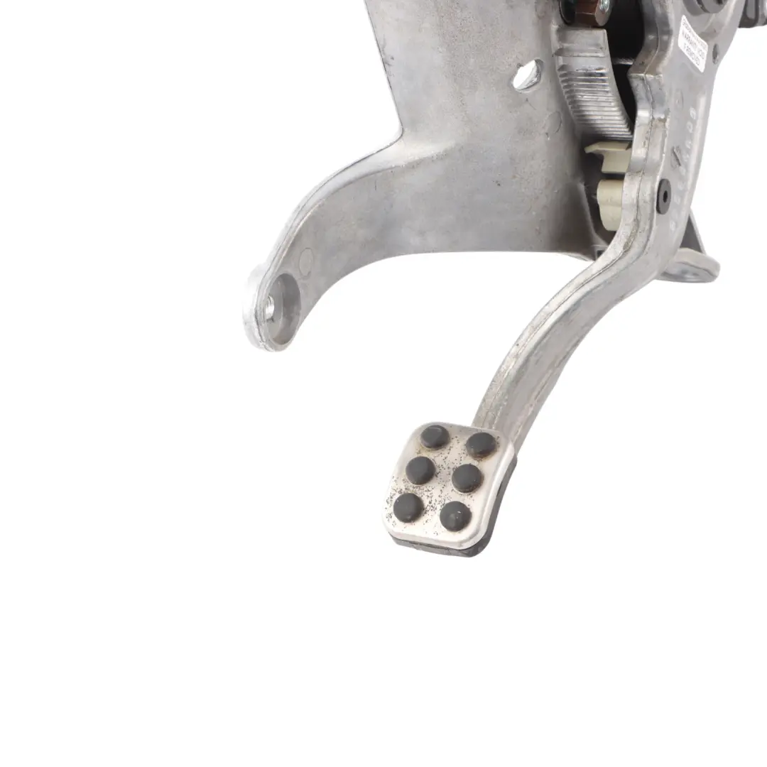 Brake Pedal Mercedes W203 C209 Parking Lever Hand Control Unit A2038310005 to with Part number A2034201384 Brake Pedal Mercedes W203 C209 Parking Lever Hand Control Unit A2038310005 - SKU RHD-A2034201384-1 - Part number A2034201384