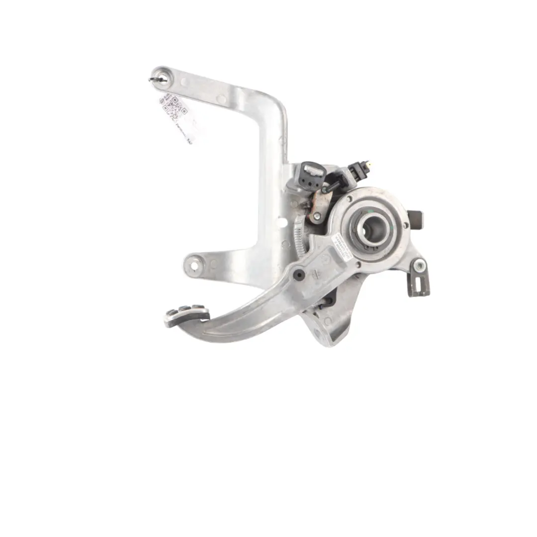 Brake Pedal Mercedes W203 C209 Parking Lever Hand Control Unit A2038310005 to with Part number A2034201384 Brake Pedal Mercedes W203 C209 Parking Lever Hand Control Unit A2038310005 - SKU RHD-A2034201384-1 - Part number A2034201384