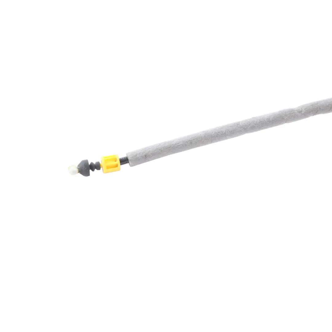 Door Lock Mercedes W204 W212 SLK R172 Front Left N/S Actuator Latch to with Part number A2047203735 Door Lock Mercedes W204 W212 SLK R172 Front Left N/S Actuator Latch - SKU RHD-A2047203735-6 - Part number A2047203735