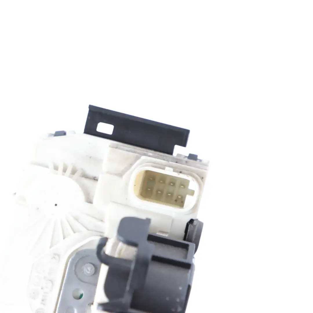 Door Lock Latch Mechanism Rear Right O/S to Mercedes W168 with Part number A2047304435 Mercedes W168 Door Lock Latch Mechanism Rear Right O/S - SKU RHD-A2047304435 - Part number A2047304435