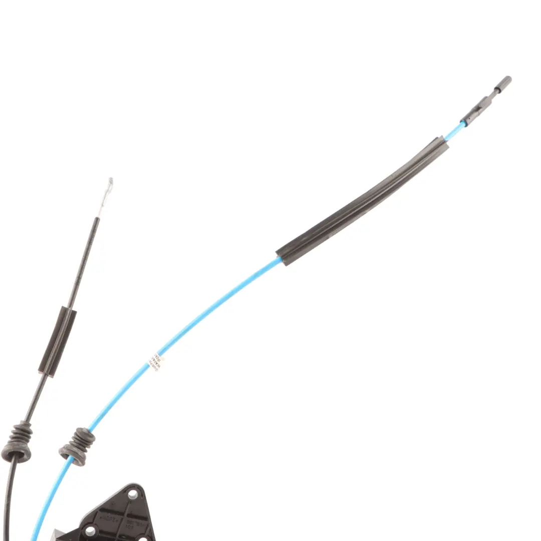 Door Lock Latch Mechanism Rear Right O/S to Mercedes W168 with Part number A2047304435 Mercedes W168 Door Lock Latch Mechanism Rear Right O/S - SKU RHD-A2047304435 - Part number A2047304435