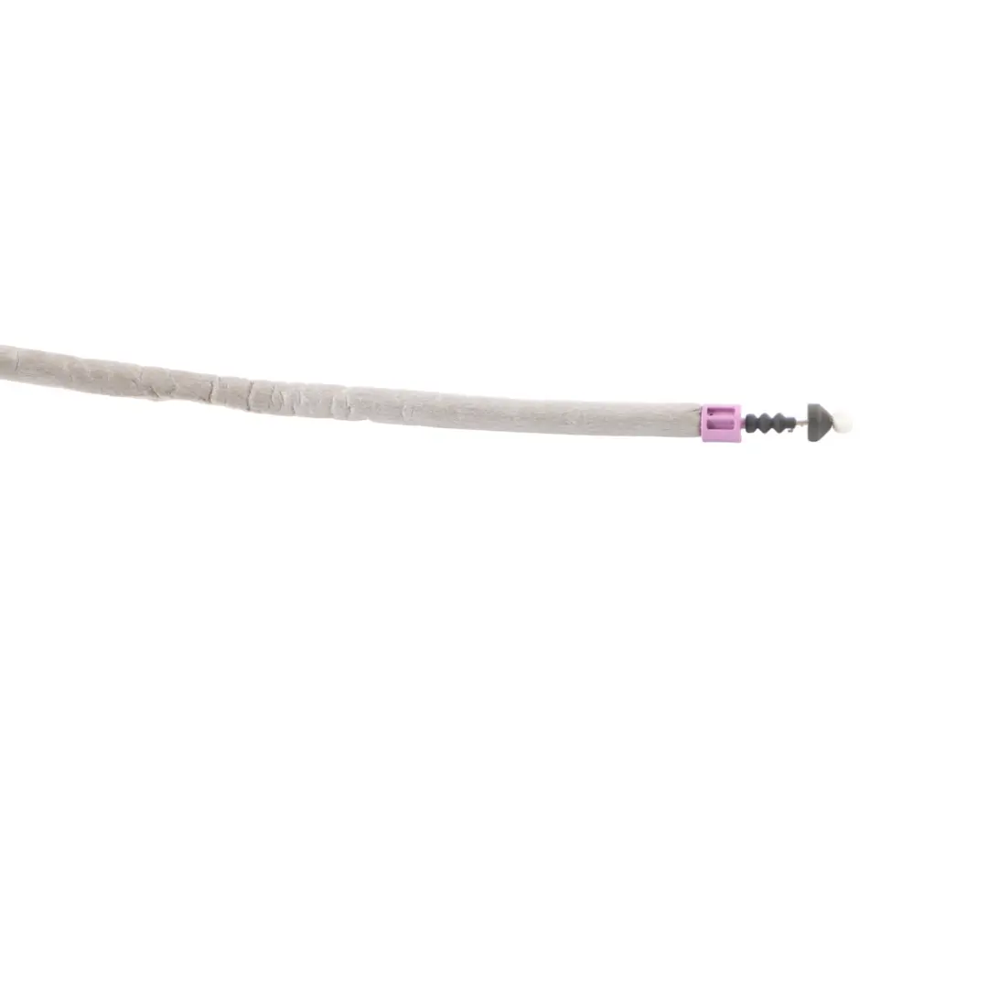 Door Lock Latch Mechanism Rear Right O/S to Mercedes W168 with Part number A2047304435 Mercedes W168 Door Lock Latch Mechanism Rear Right O/S - SKU RHD-A2047304435 - Part number A2047304435