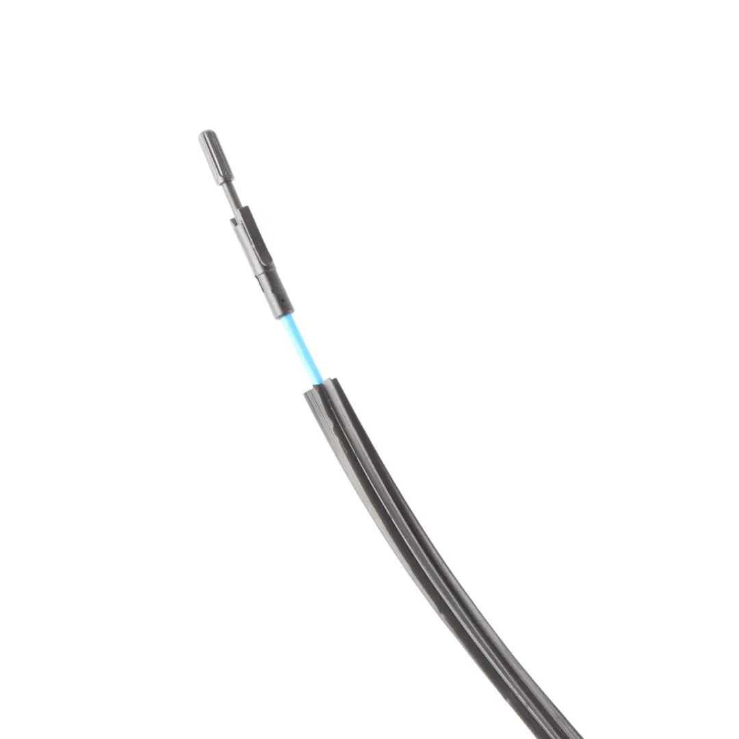 Door Lock Latch Mechanism Rear Right O/S to Mercedes W168 with Part number A2047304435 Mercedes W168 Door Lock Latch Mechanism Rear Right O/S - SKU RHD-A2047304435 - Part number A2047304435