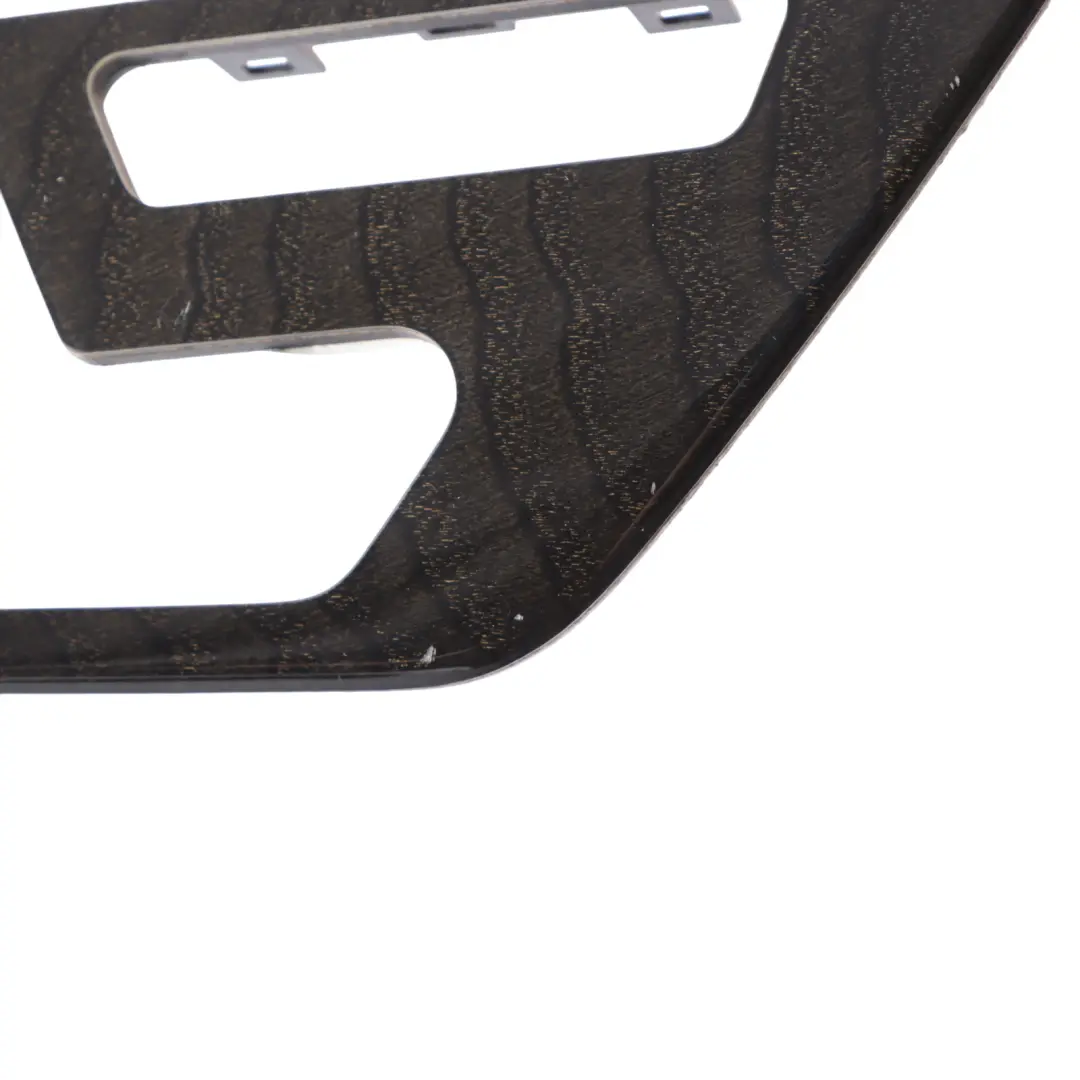 W207 Dashboard Strip Centre Console Trims Door Cover Panel Set Wood to Mercedes with Part number A2076803693 Mercedes W207 Dashboard Strip Centre Console Trims Door Cover Panel Set Wood - SKU RHD-A2076803693-1 - Part number A2076803693