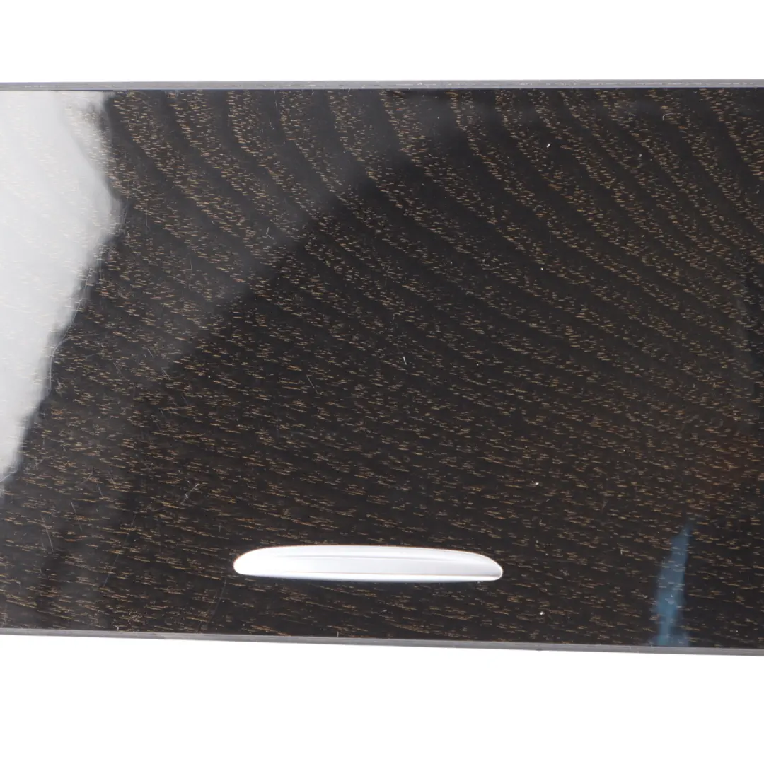 W207 Dashboard Strip Centre Console Trims Door Cover Panel Set Wood to Mercedes with Part number A2076803693 Mercedes W207 Dashboard Strip Centre Console Trims Door Cover Panel Set Wood - SKU RHD-A2076803693-1 - Part number A2076803693