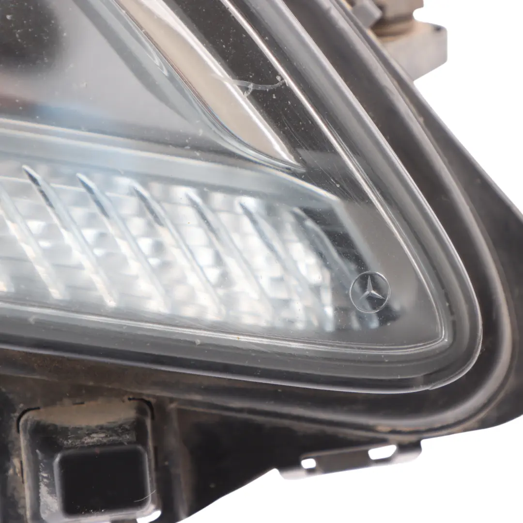 Front Lamp Headlight Left N/S Passenger Side to Mercedes C207 with Part number A2078208261 Mercedes C207 Front Lamp Headlight Left N/S Passenger Side - SKU RHD-A2078208261-1 - Part number A2078208261