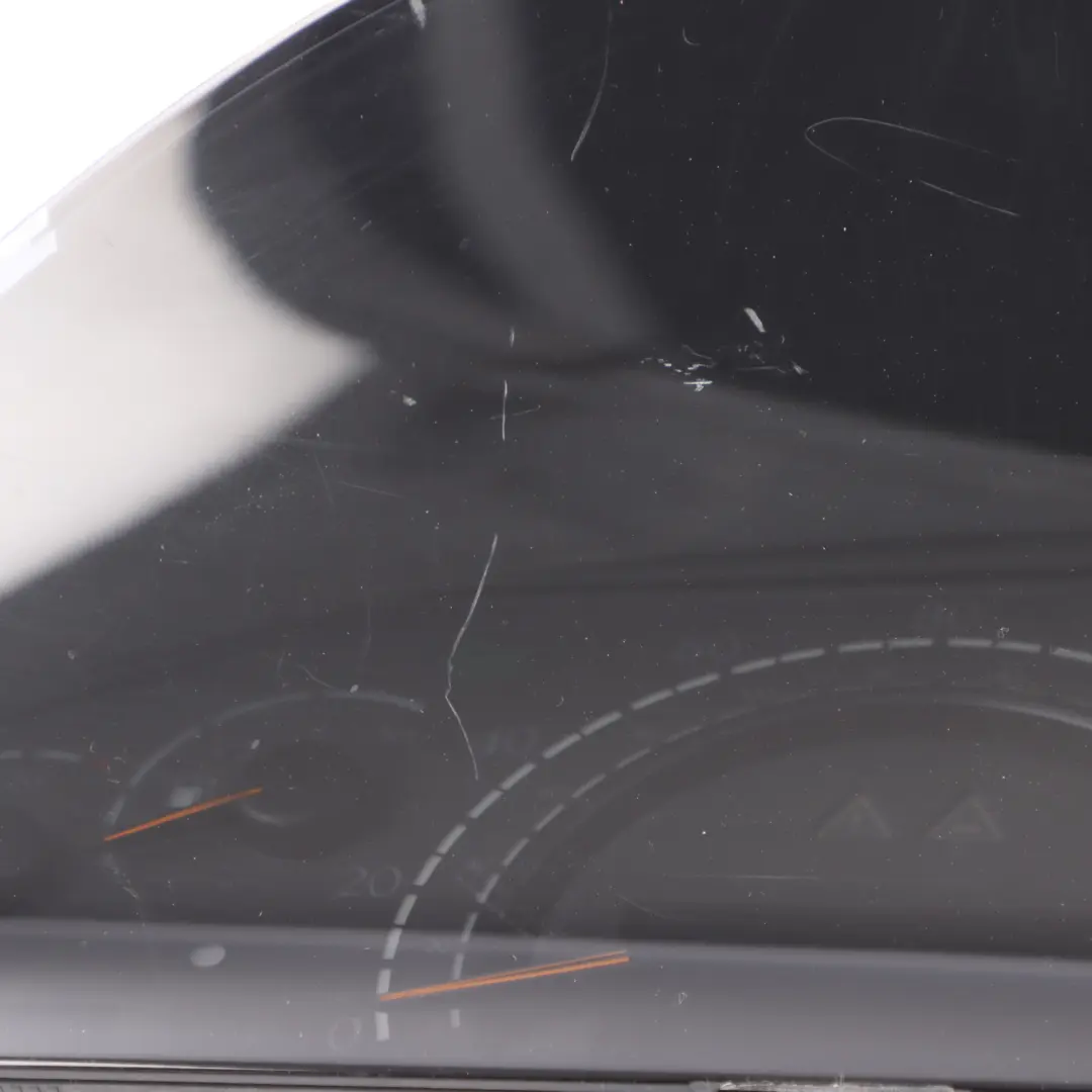 Instrument Cluster Mercedes CL C215 W220 Petrol Speedo Clocks Automatic to with Part number A2205407447 Instrument Cluster Mercedes CL C215 W220 Petrol Speedo Clocks Automatic - SKU RHD-A2205407447 - Part number A2205407447