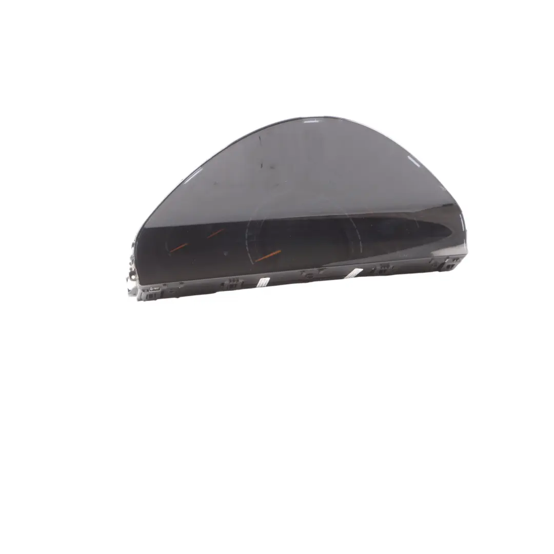  Instrument Cluster Mercedes CL C215 W220 Petrol Speedo Clocks Automatic - SKU RHD-A2205407447 - Part number A2205407447