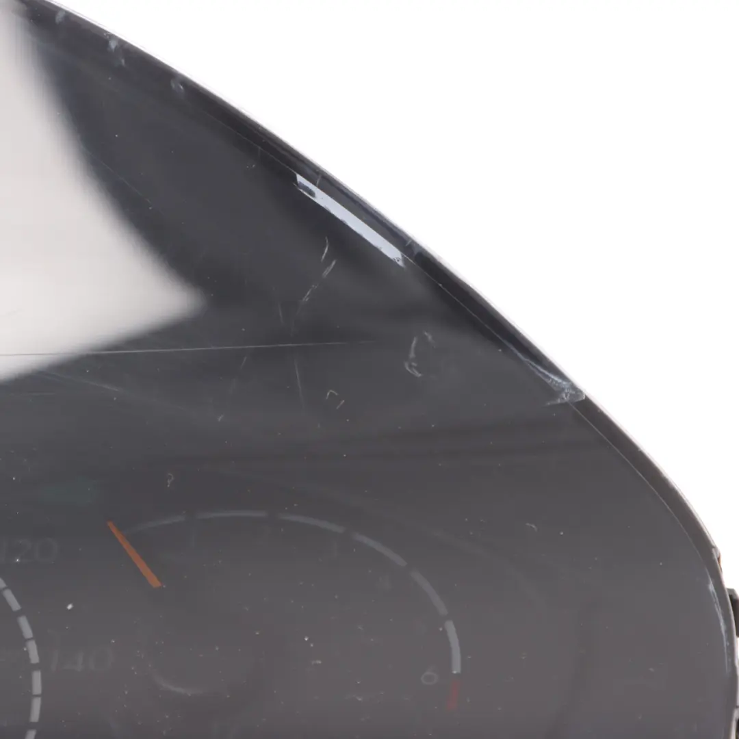 Instrument Cluster Mercedes CL C215 W220 Petrol Speedo Clocks Automatic to with Part number A2205407447 Instrument Cluster Mercedes CL C215 W220 Petrol Speedo Clocks Automatic - SKU RHD-A2205407447 - Part number A2205407447