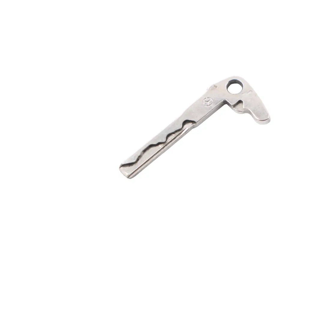 Mercedes W220 Lock Set Front Door Handle Right O/S Key Kit - SKU RHD-A2208904467 - Part number A2208904467