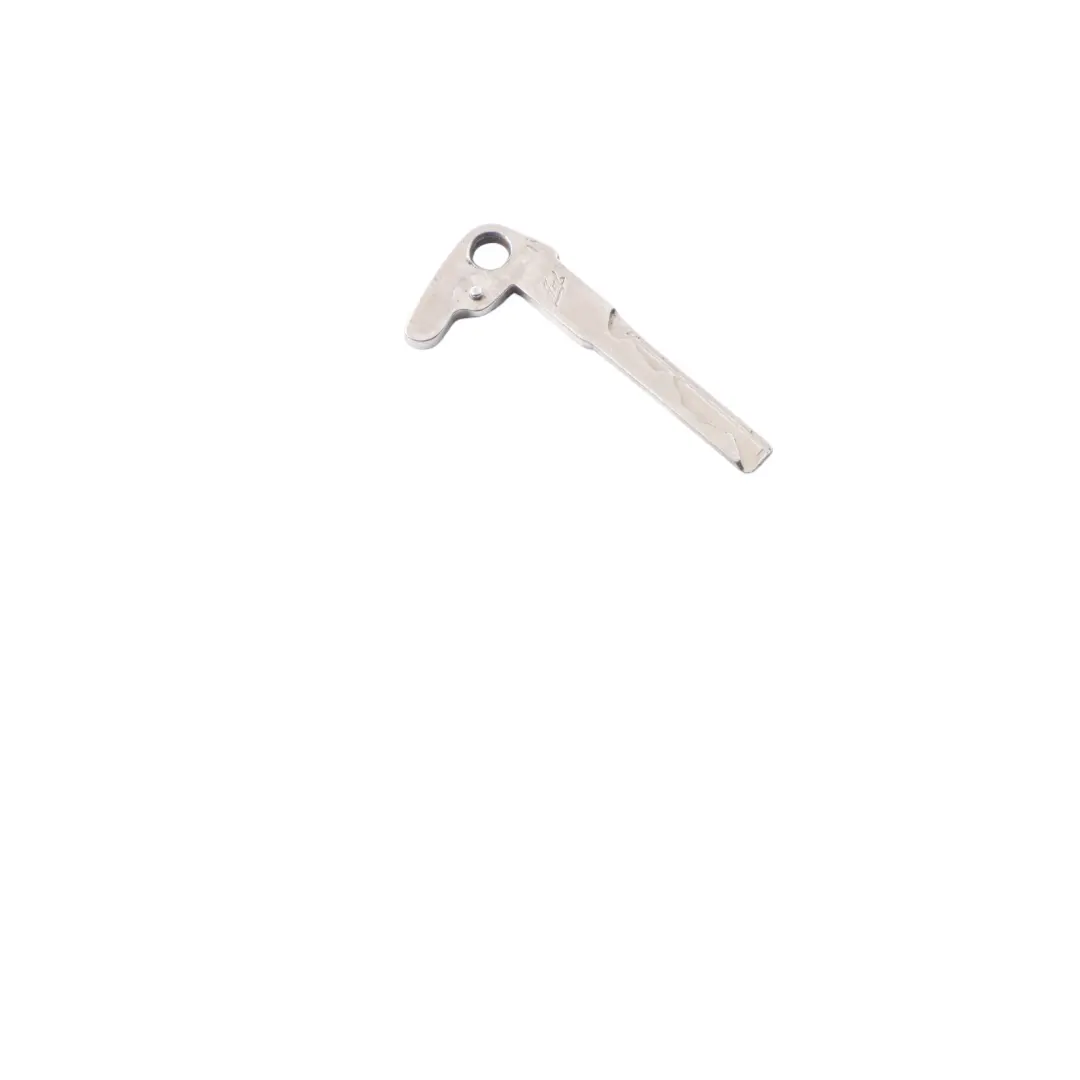 Mercedes W220 Lock Set Front Door Handle Right O/S Key Kit - SKU RHD-A2208904467 - Part number A2208904467