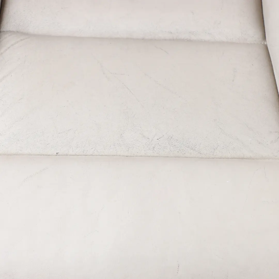 Front Left N/S Heated Memory Interior Exclusiv Leather Beige to Mercedes W221 Seat with Part number A2219107147 Mercedes W221 Seat Front Left N/S Heated Memory Interior Exclusiv Leather Beige - SKU RHD-A2219107147-1 - Part number A2219107147