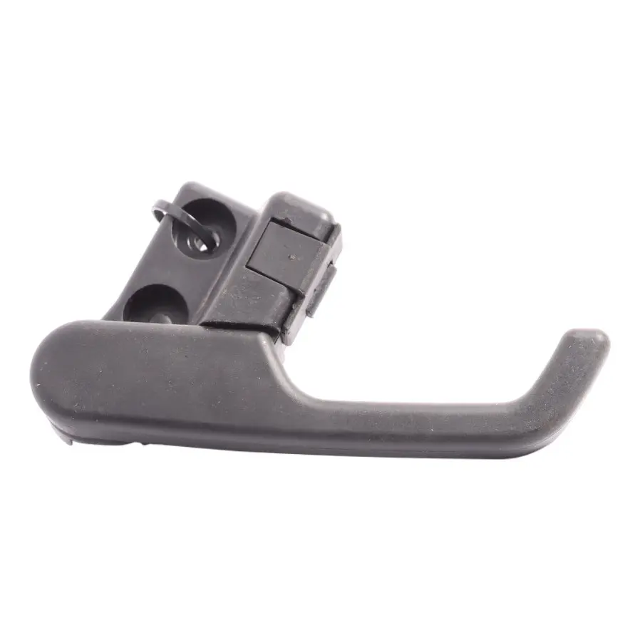 Hood Release Handle Bonnet Pull Lever Handle to Mercedes W447 with Part number A4477502800 Mercedes W447 Hood Release Handle Bonnet Pull Lever Handle - SKU RHD-A4477502800-1 - Part number A4477502800