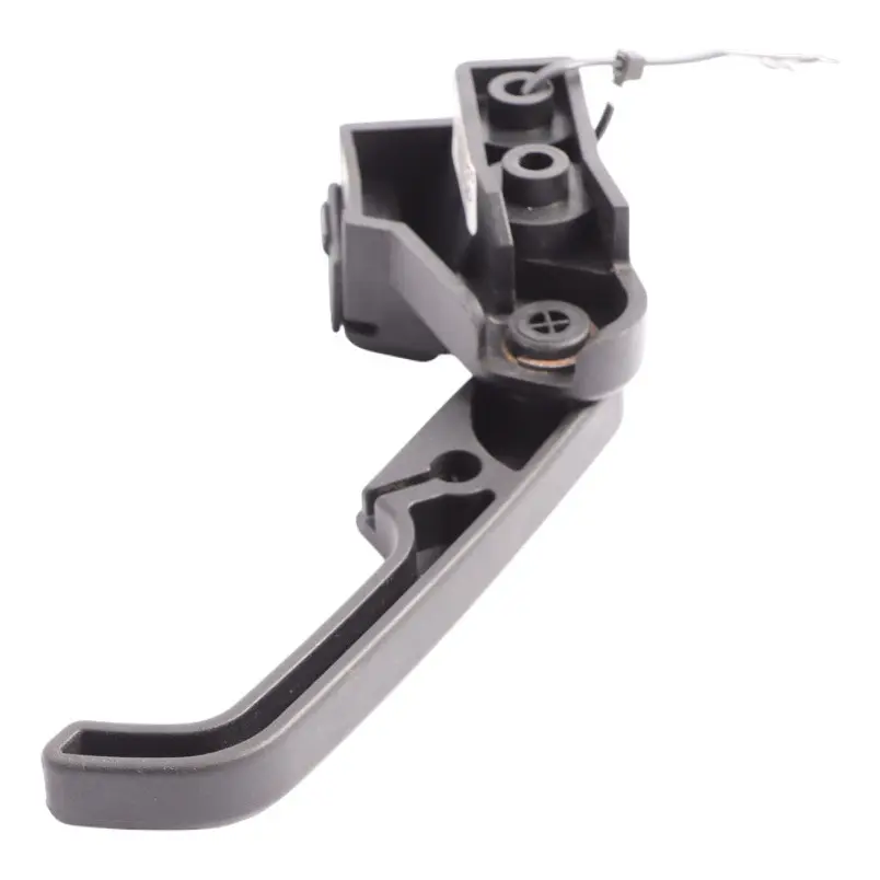 Hood Release Handle Bonnet Pull Lever Handle to Mercedes W447 with Part number A4477502800 Mercedes W447 Hood Release Handle Bonnet Pull Lever Handle - SKU RHD-A4477502800-1 - Part number A4477502800