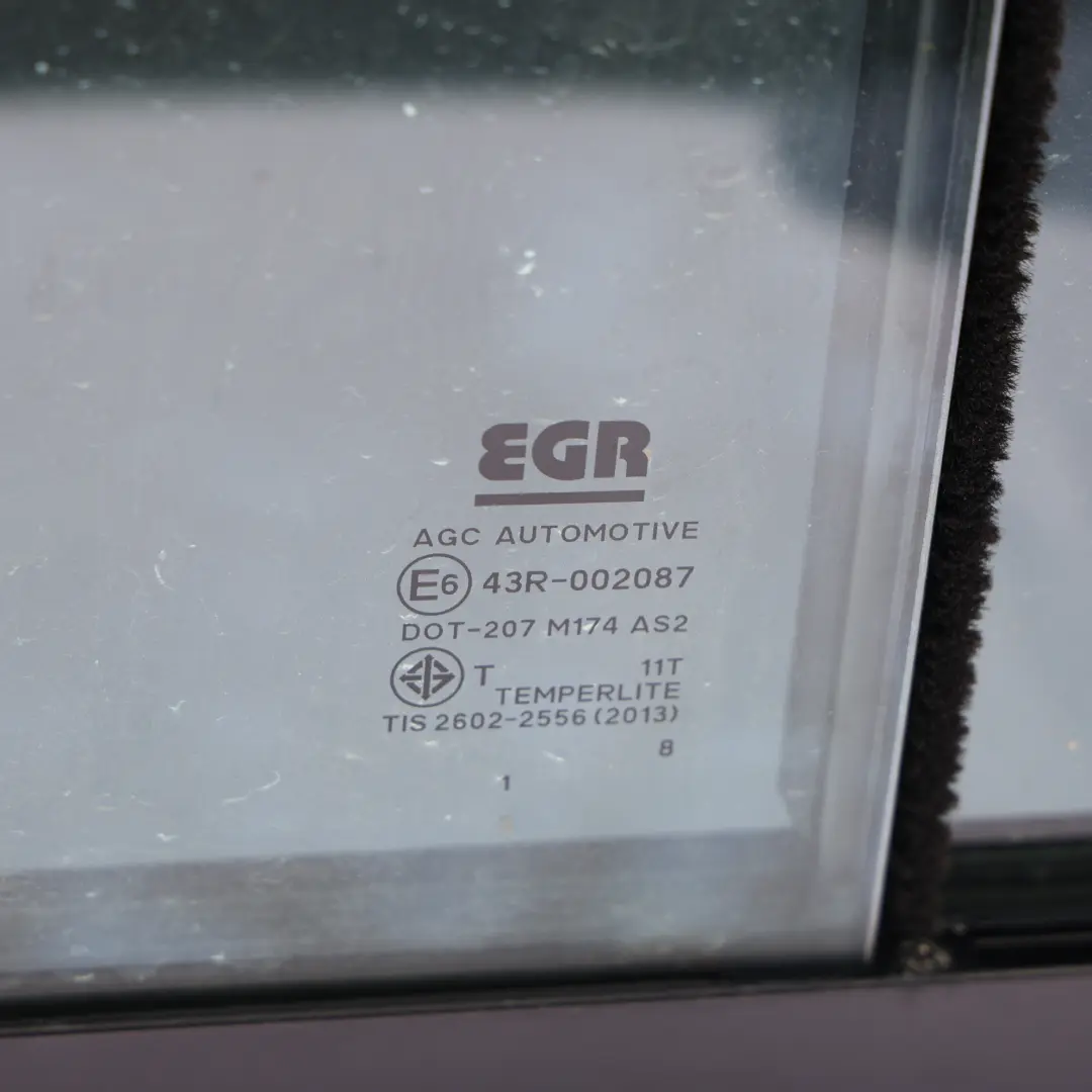 W470 Zabudowa Paki Dach Hardtop Diamond Silver Srebrny Metalik 988 do Mercedes o numerze A4707900300 Mercedes W470 Zabudowa Paki Dach Hardtop Diamond Silver Srebrny Metalik 988 - SKU RHD-A4707900300-DSI - Numer Części A4707900300