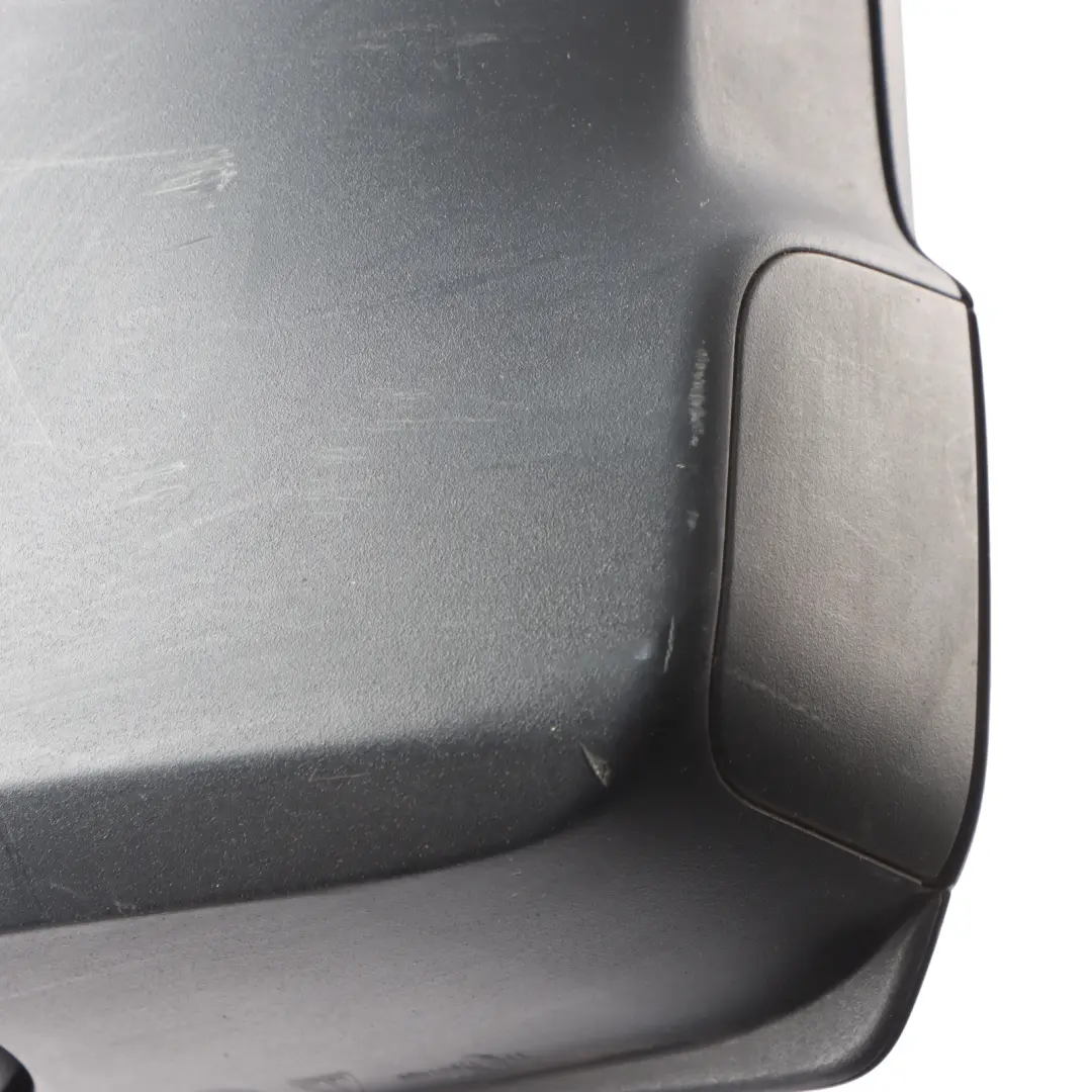 Mercedes Sprinter W907 W910 Front Door Mirror Wing Left N/S View - SKU RHD-A9108110900-1 - Part number A9108110900