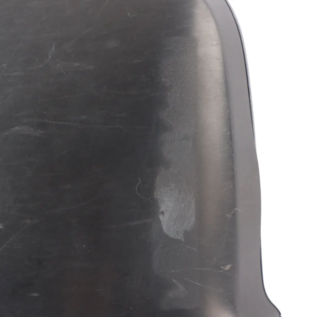 Mercedes Sprinter W907 W910 Front Door Mirror Wing Left N/S View - SKU RHD-A9108110900 - Part number A9108110900