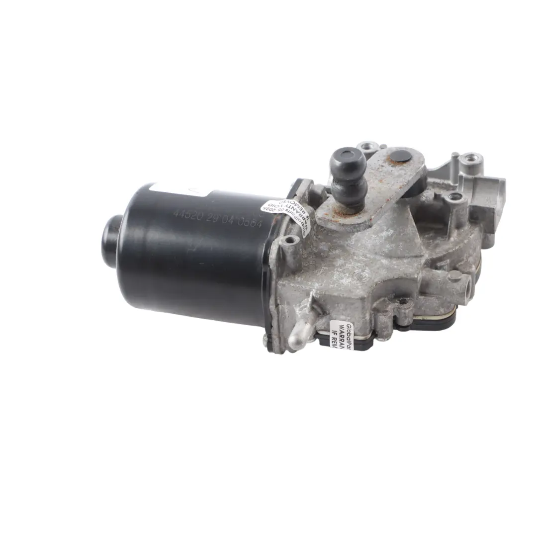 W907 W910 Windscreen Wiper Linkage Motor Actuator to Mercedes Sprinter with Part number A9108200500 Mercedes Sprinter W907 W910 Windscreen Wiper Linkage Motor Actuator - SKU RHD-A9108200500-1 - Part number A9108200500