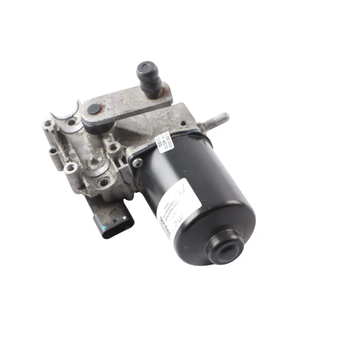 W907 W910 Windscreen Wiper Linkage Motor Actuator to Mercedes Sprinter with Part number A9108200500 Mercedes Sprinter W907 W910 Windscreen Wiper Linkage Motor Actuator - SKU RHD-A9108200500-1 - Part number A9108200500