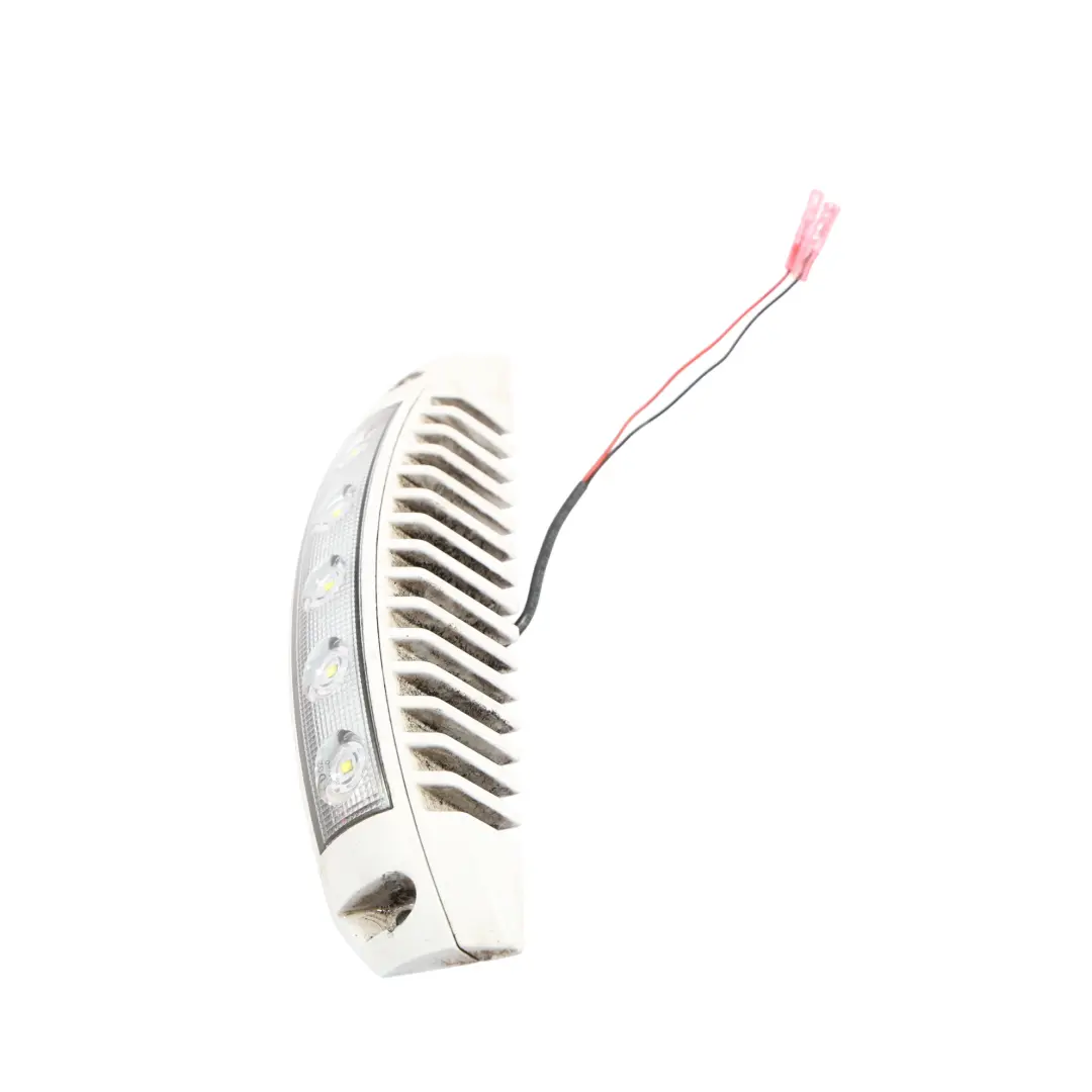 Labcraft Scenelite SI7 Lampa Oświetlenie Robocze Reflektor LED SI7_5-3MVWH do o numerze SI75-MVWH Labcraft Scenelite SI7 Lampa Oświetlenie Robocze Reflektor LED SI7_5-3MVWH - SKU SI75-MVWH - Numer Części SI75-MVWH