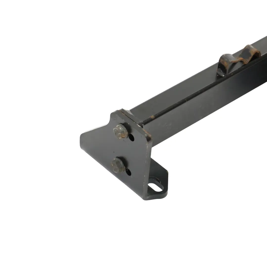 Tow Bar Trailer Tow-Trust Towing Hitch Towbar Hook TBMW7VK to BMW F36 Gran Coupe with Part number TBMW7VK-1 BMW F36 Gran Coupe Tow Bar Trailer Tow-Trust Towing Hitch Towbar Hook TBMW7VK - SKU TBMW7VK-1 - Part number TBMW7VK-1