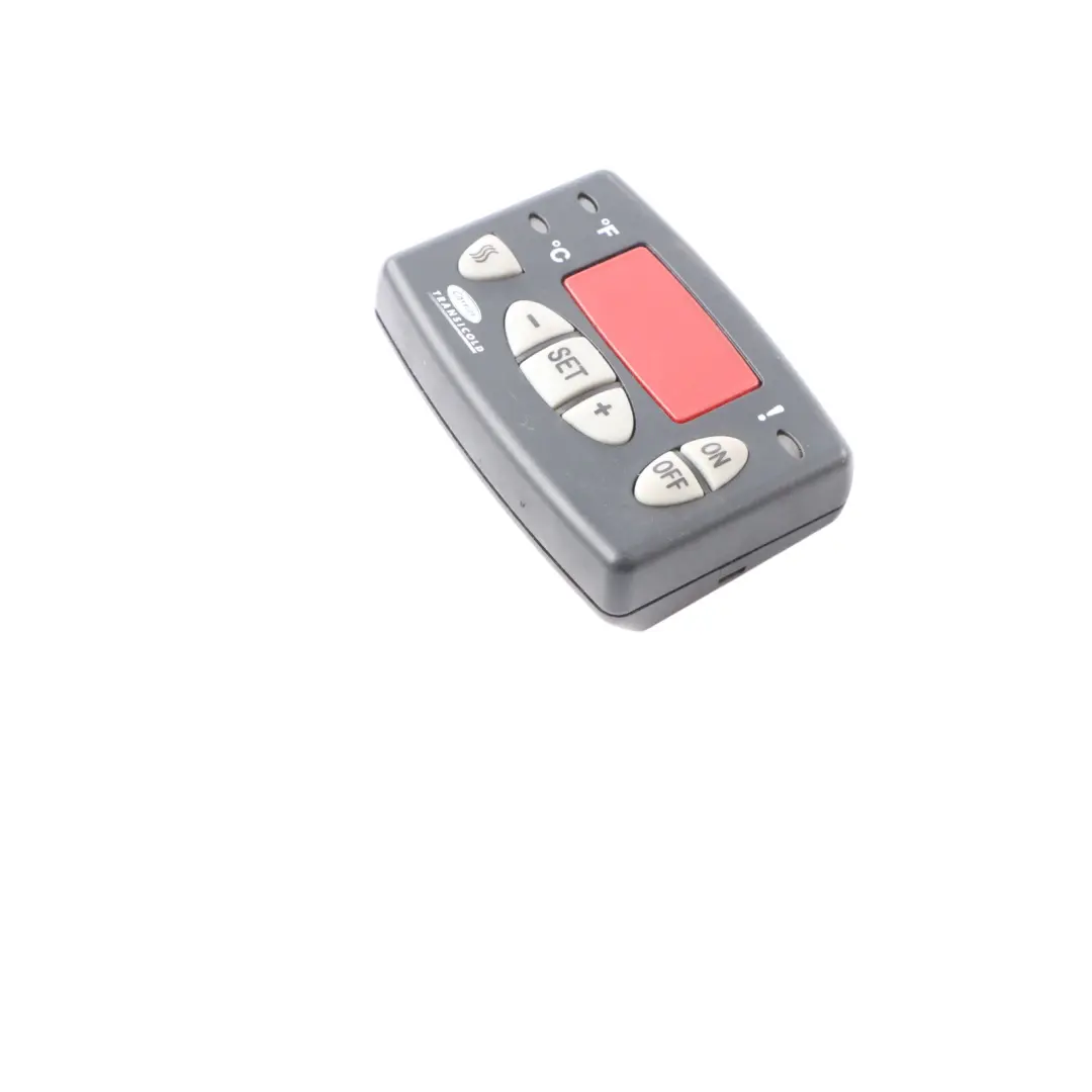  Transicold Refrigeration Fridge Freezer Temperature Controller Module Panel - SKU TRANSICOLD-CONTROLLER - Part number TRANSICOLD-CONTROLLER