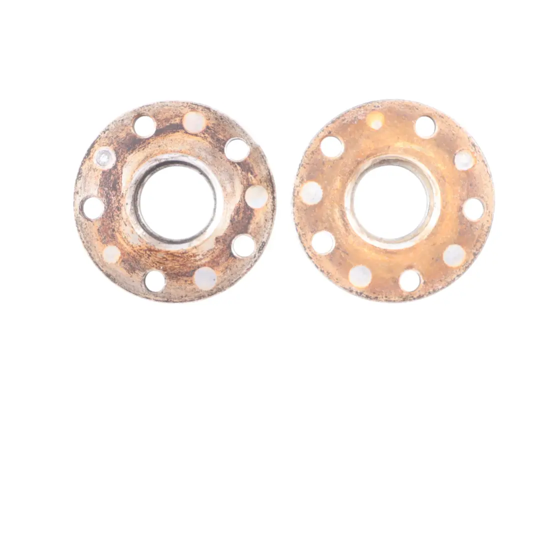 Alloy Wheel Spacers Hubcentric Shims Set VAG 5x100/5x112 15mm 57.1mm to with Part number VAG-SPACERS-1 Alloy Wheel Spacers Hubcentric Shims Set VAG 5x100/5x112 15mm 57.1mm - SKU VAG-SPACERS-1 - Part number VAG-SPACERS-1