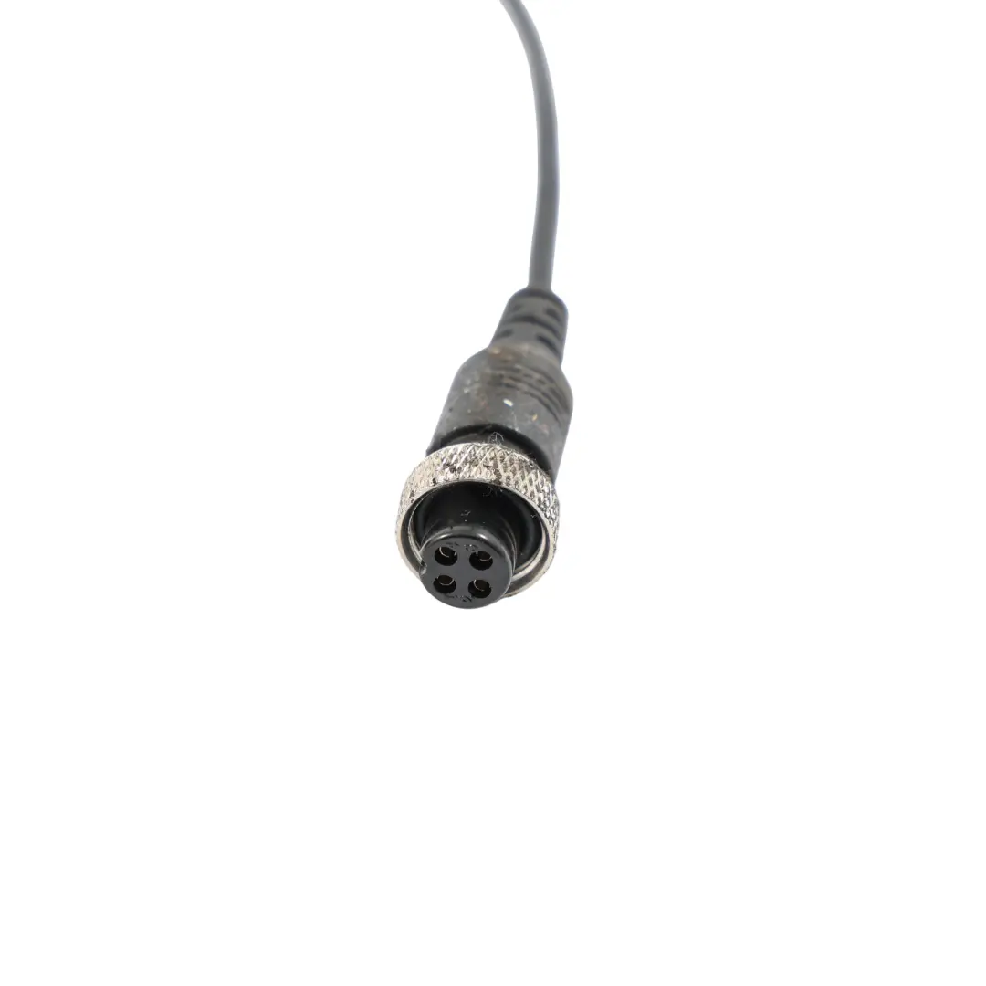  VisionTrack VT8000 DVR Digital Video Recorder Camera Mobile 1080p Full HD - SKU VT8000-AHD-4G - Part number VT8000-AHD-4G