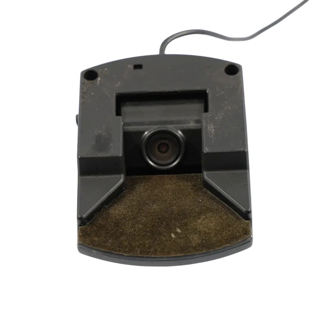 VisionTrack VT8000 DVR Digital Video Recorder Camera Mobile 1080p Full HD to with Part number VT8000-AHD-4G VisionTrack VT8000 DVR Digital Video Recorder Camera Mobile 1080p Full HD - SKU VT8000-AHD-4G - Part number VT8000-AHD-4G