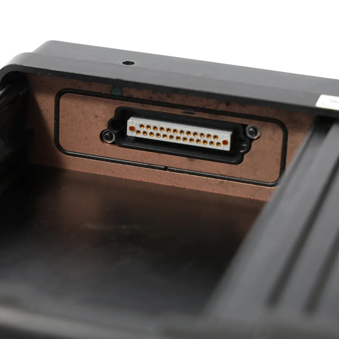 Visiontrack VT8000 DVR Enregistreur Vidéo Caméra Mobile 1080p Full HD pour à propos du numéro de pièce VT8000-AHD-4G Visiontrack VT8000 DVR Enregistreur Vidéo Caméra Mobile 1080p Full HD - SKU VT8000-AHD-4G - Numéro de pièce VT8000-AHD-4G