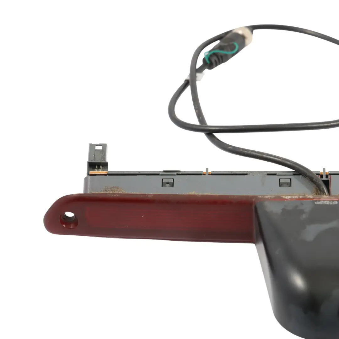 Mercedes Sprinter W906 VW Crafter Terzo Faro Di Stop Telecamera Rotante - SKU W906-STOPLAMP-CAMERA - Numero di parte W906-STOPLAMP-CAMERA