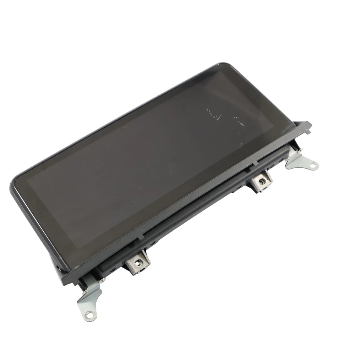 Navigation System BMW X5 E70 X6 E71 Car Multimedia GPS Android QPB10X5CI-REF  - SKU XTRONS-5055869 - Part number XTRONS