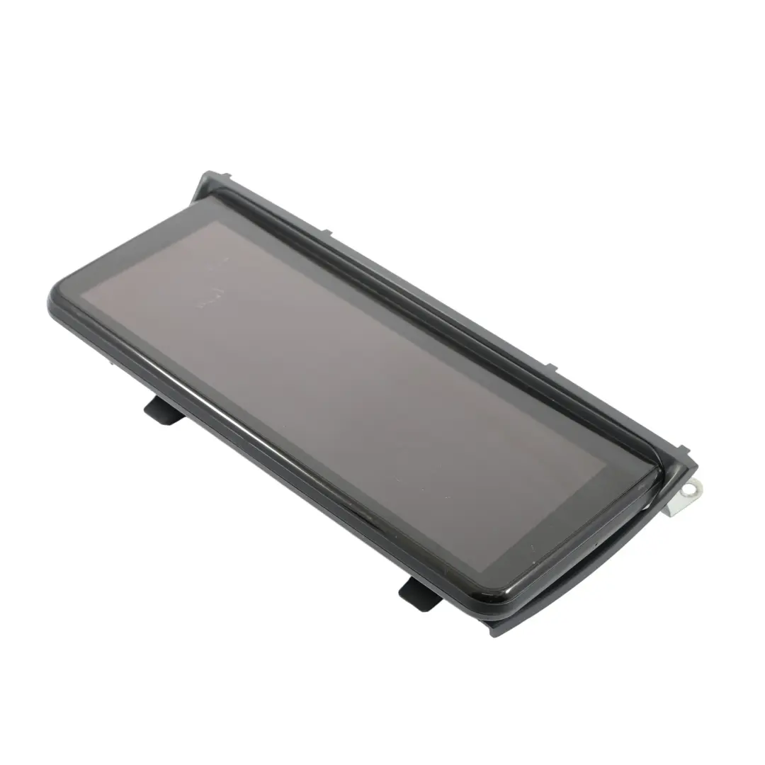 Navigation System BMW X5 E70 X6 E71 Car Multimedia GPS Android QPB10X5CI-REF to with Part number XTRONS Navigation System BMW X5 E70 X6 E71 Car Multimedia GPS Android QPB10X5CI-REF - SKU XTRONS-5055869 - Part number XTRONS