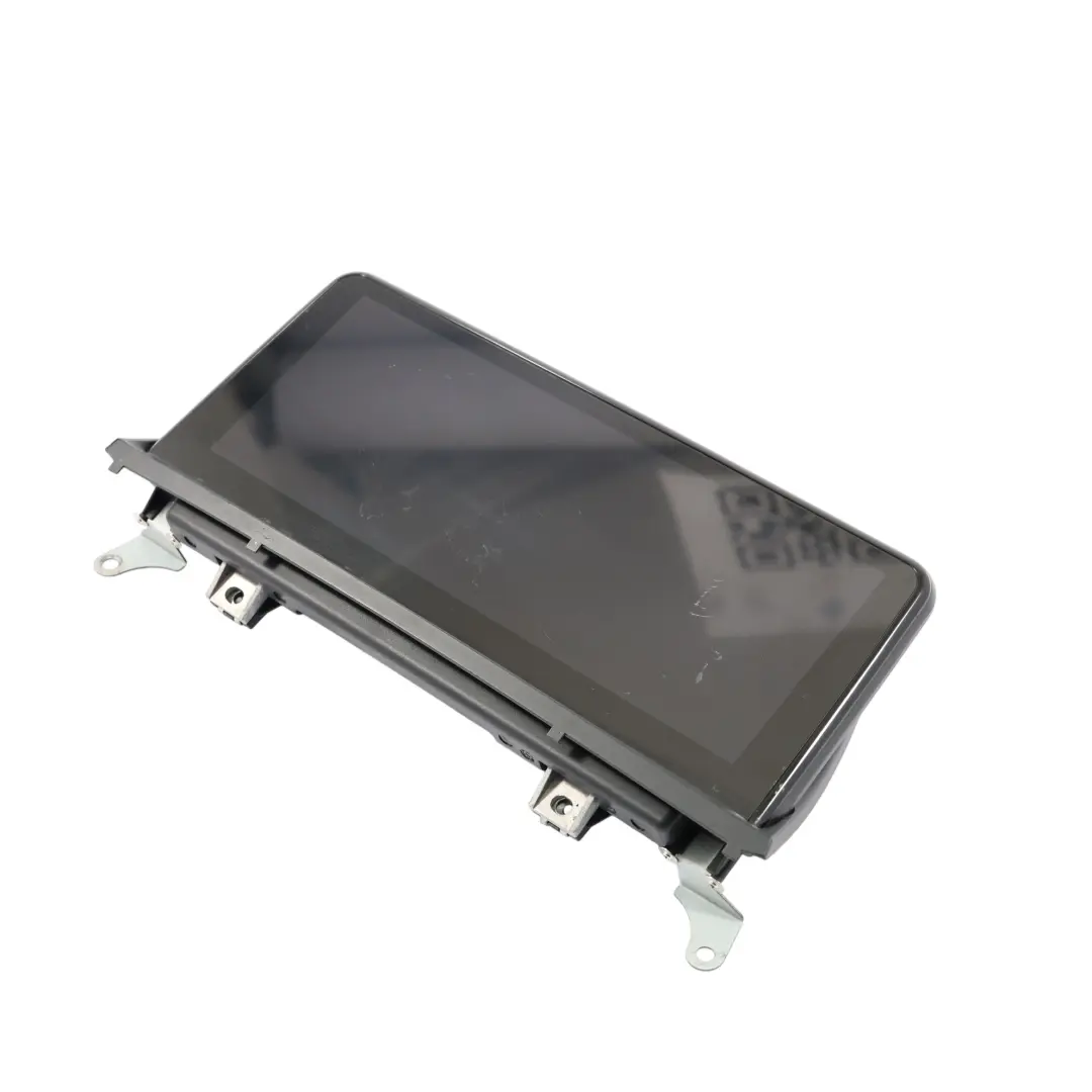 Navigation System BMW X5 E70 X6 E71 Car Multimedia GPS Android QPB10X5CI-REF  - SKU XTRONS-5055869 - Part number XTRONS