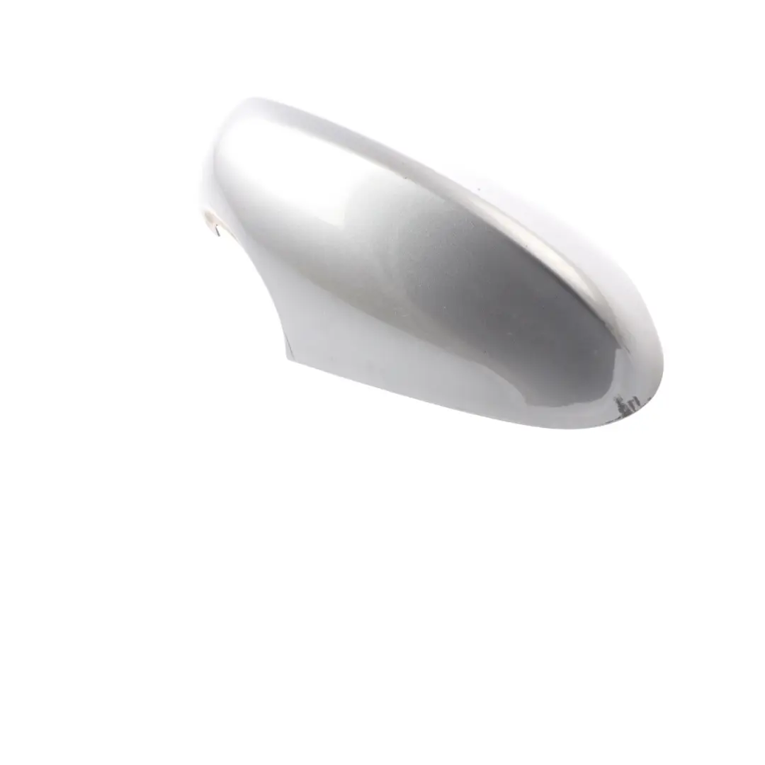Left Cover Cap N/S Casing Housing Wing Mirror Spacegrau Space Grey to BMW E92 E93 with Part number 0033793 BMW E92 E93 Left Cover Cap N/S Casing Housing Wing Mirror Spacegrau Space Grey - SKU 0033793-SCG - Part number 0033793