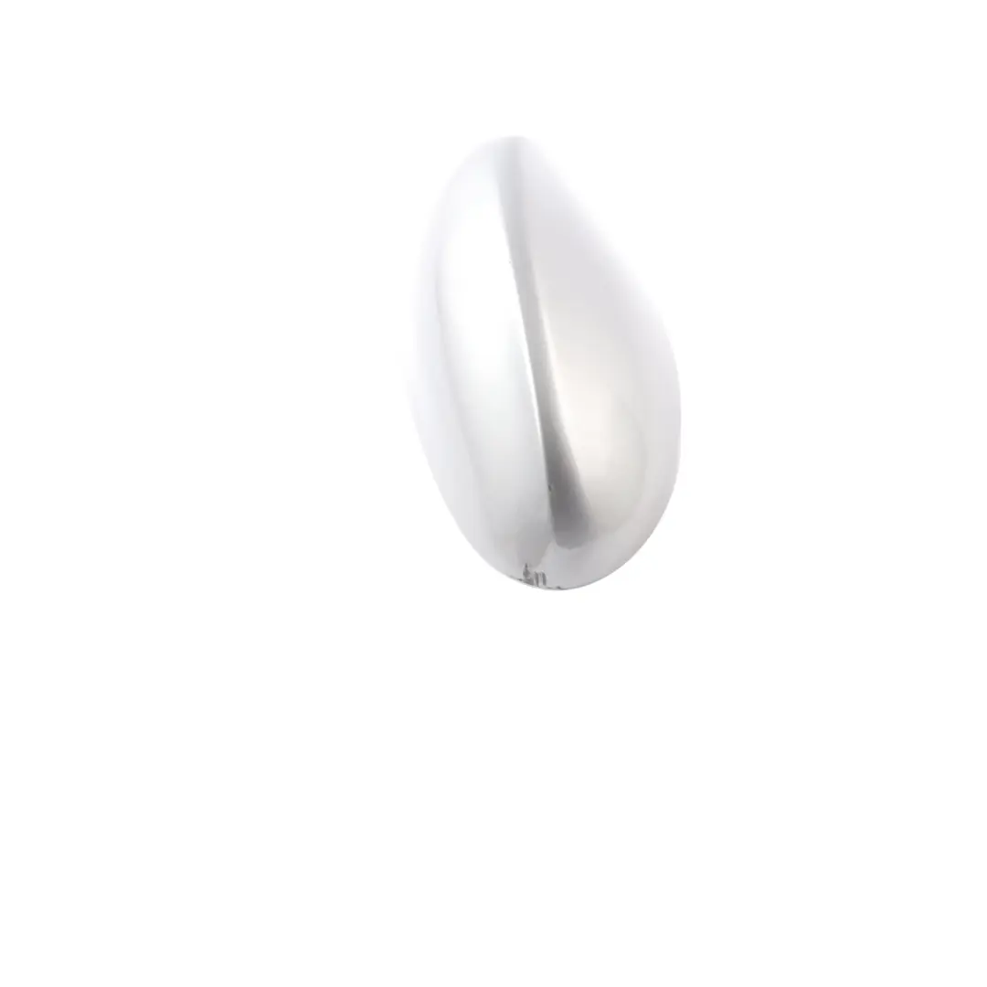 BMW E92 E93 Left Cover Cap N/S Casing Housing Wing Mirror Spacegrau Space Grey - SKU 0033793-SCG - Part number 0033793