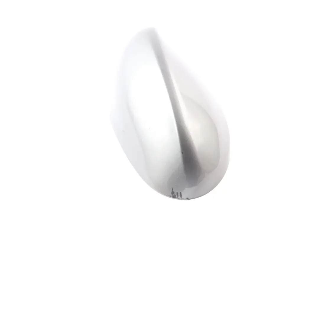 Left Cover Cap N/S Casing Housing Wing Mirror Spacegrau Space Grey to BMW E92 E93 with Part number 0033793 BMW E92 E93 Left Cover Cap N/S Casing Housing Wing Mirror Spacegrau Space Grey - SKU 0033793-SCG - Part number 0033793