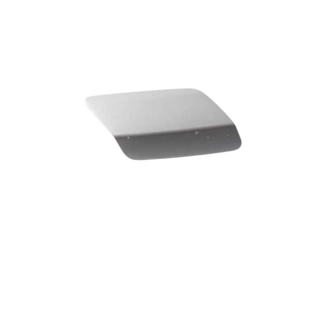  Copertura ugello BMW E92 E93 LCI Destra Grigio Spacegrau - A52 7253394 - SKU 0038568-SCG - Numero di parte 0038568