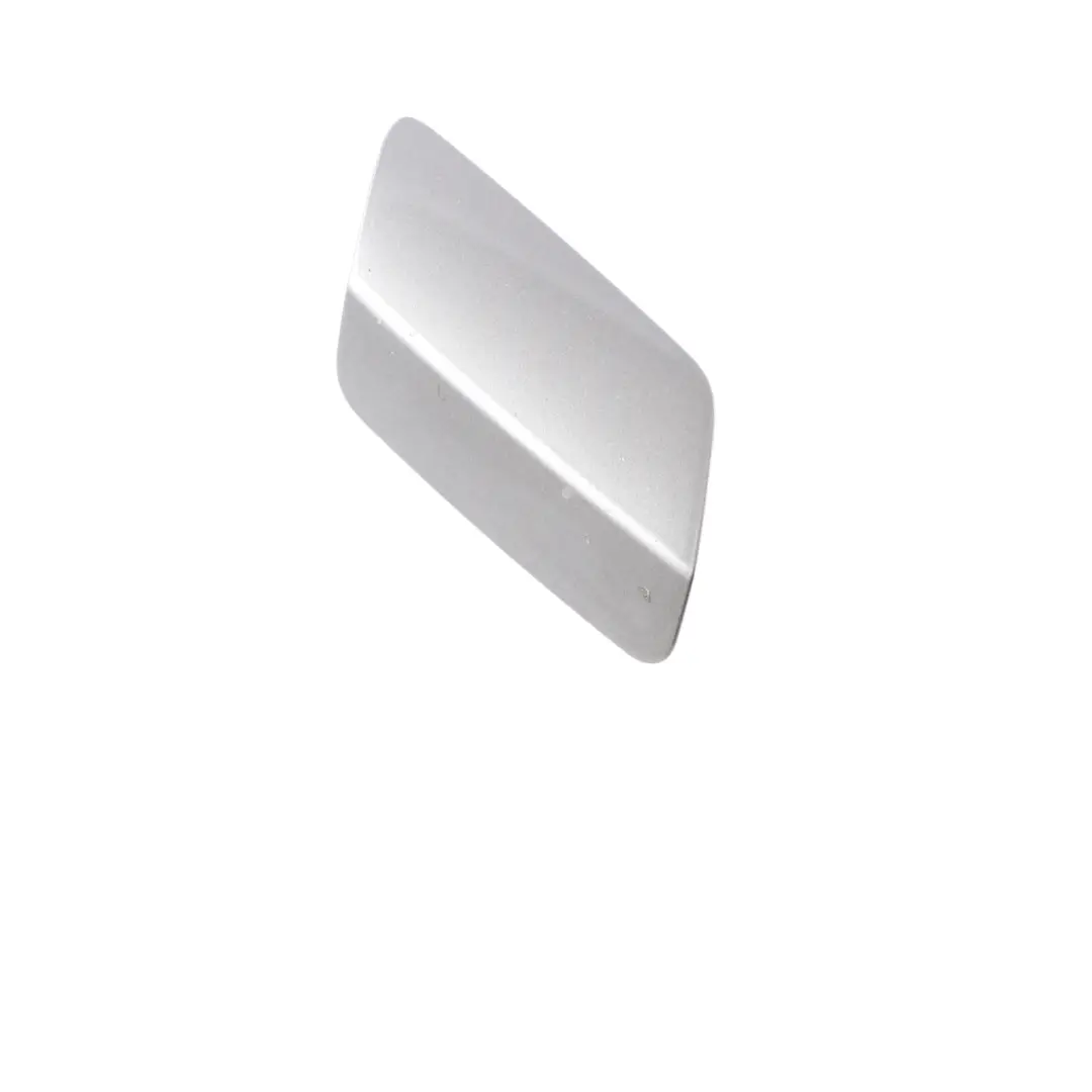  Copertura ugello BMW E92 E93 LCI Destra Grigio Spacegrau - A52 7253394 - SKU 0038568-SCG - Numero di parte 0038568