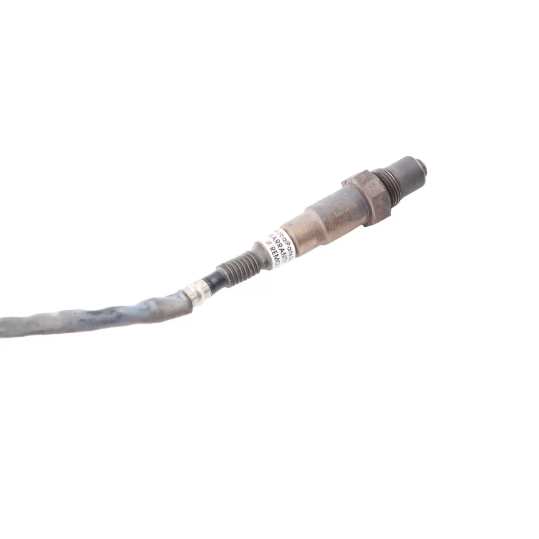 Lambda Sensor Oxygen Sensor Lambda Probe to Audi TT 8J 3.2 V6 with Part number 022906262CB Audi TT 8J 3.2 V6 Lambda Sensor Oxygen Sensor Lambda Probe - SKU 022906262CB - Part number 022906262CB