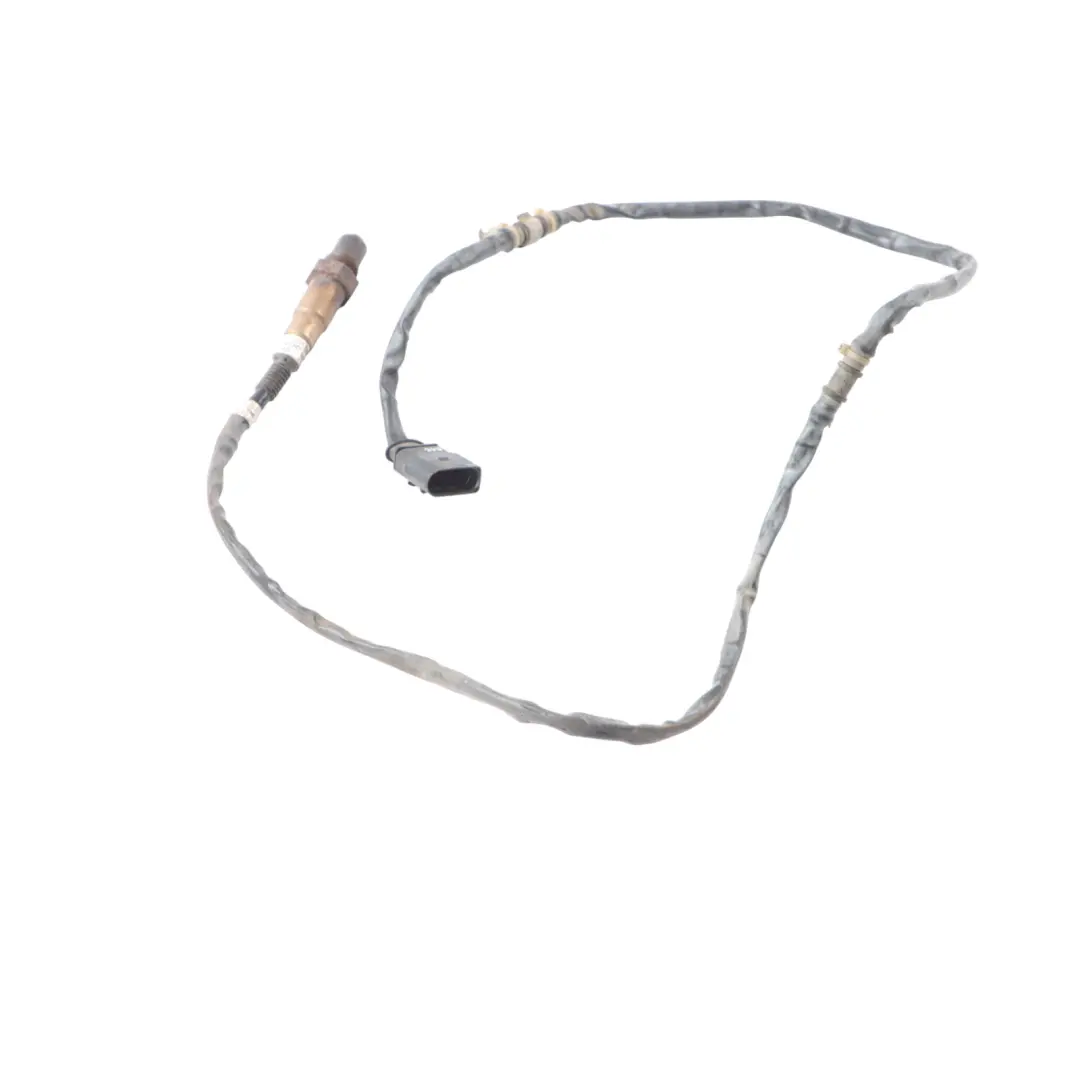 Lambda Sensor Oxygen Sensor Lambda Probe to Audi TT 8J 3.2 V6 with Part number 022906262CB Audi TT 8J 3.2 V6 Lambda Sensor Oxygen Sensor Lambda Probe - SKU 022906262CB - Part number 022906262CB