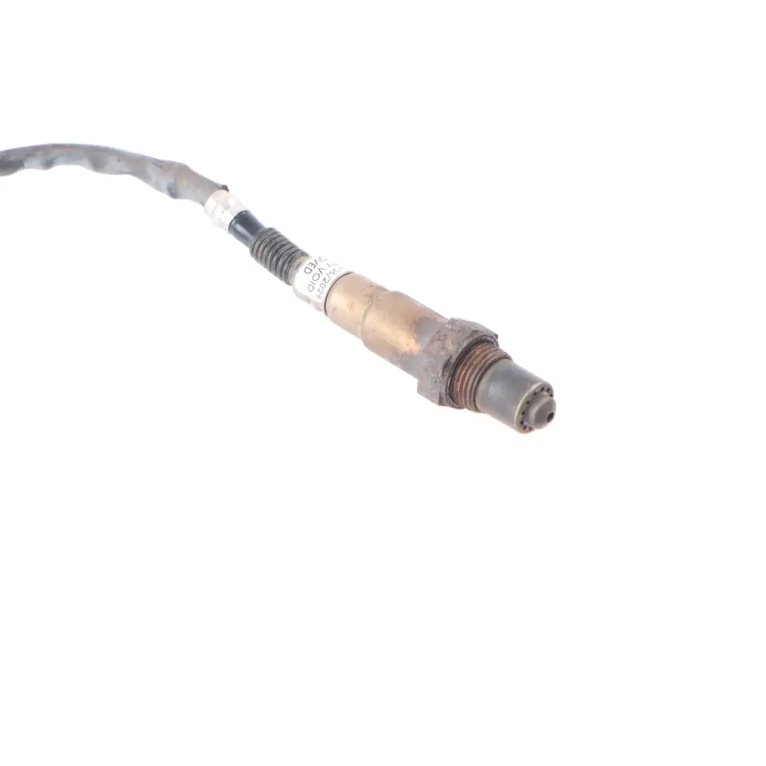 Lambda Sensor Oxygen Sensor Lambda Probe to Audi TT 8J 3.2 V6 with Part number 022906262CB Audi TT 8J 3.2 V6 Lambda Sensor Oxygen Sensor Lambda Probe - SKU 022906262CB - Part number 022906262CB