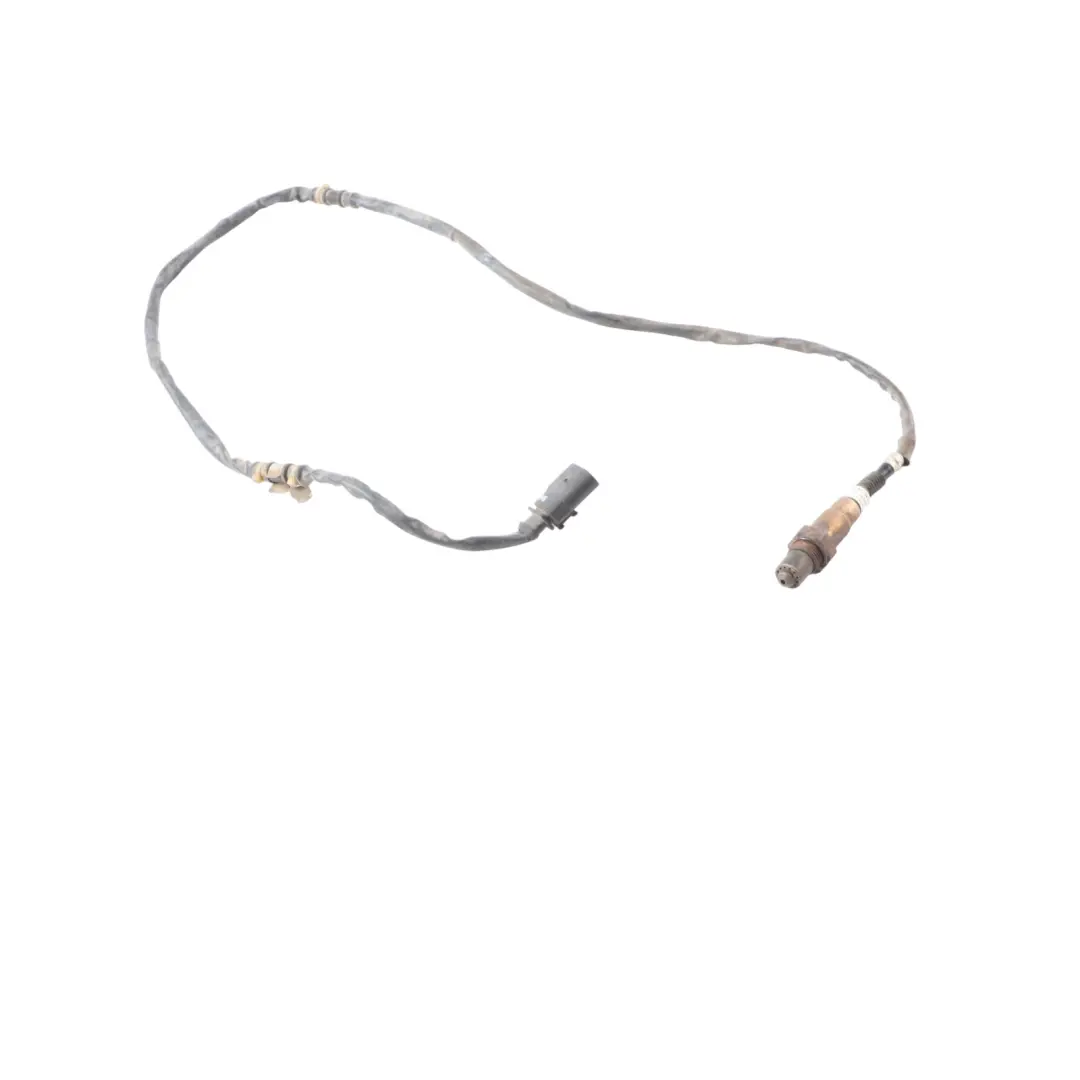 Lambda Sensor Oxygen Sensor Lambda Probe to Audi TT 8J 3.2 V6 with Part number 022906262CB Audi TT 8J 3.2 V6 Lambda Sensor Oxygen Sensor Lambda Probe - SKU 022906262CB - Part number 022906262CB