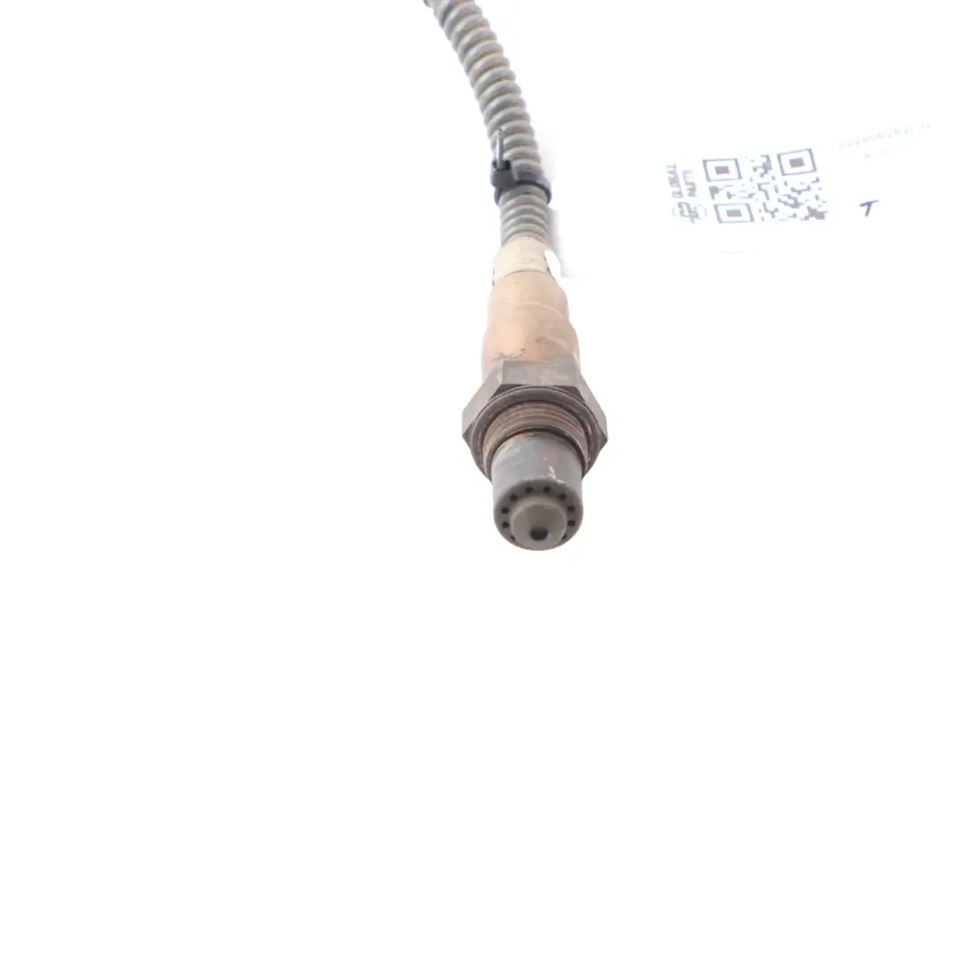 Audi TT 8J 3.2 V6 Lambda Sensor Oxygen Sensor Lambda Probe - SKU 022906262CG - Part number 022906262CG