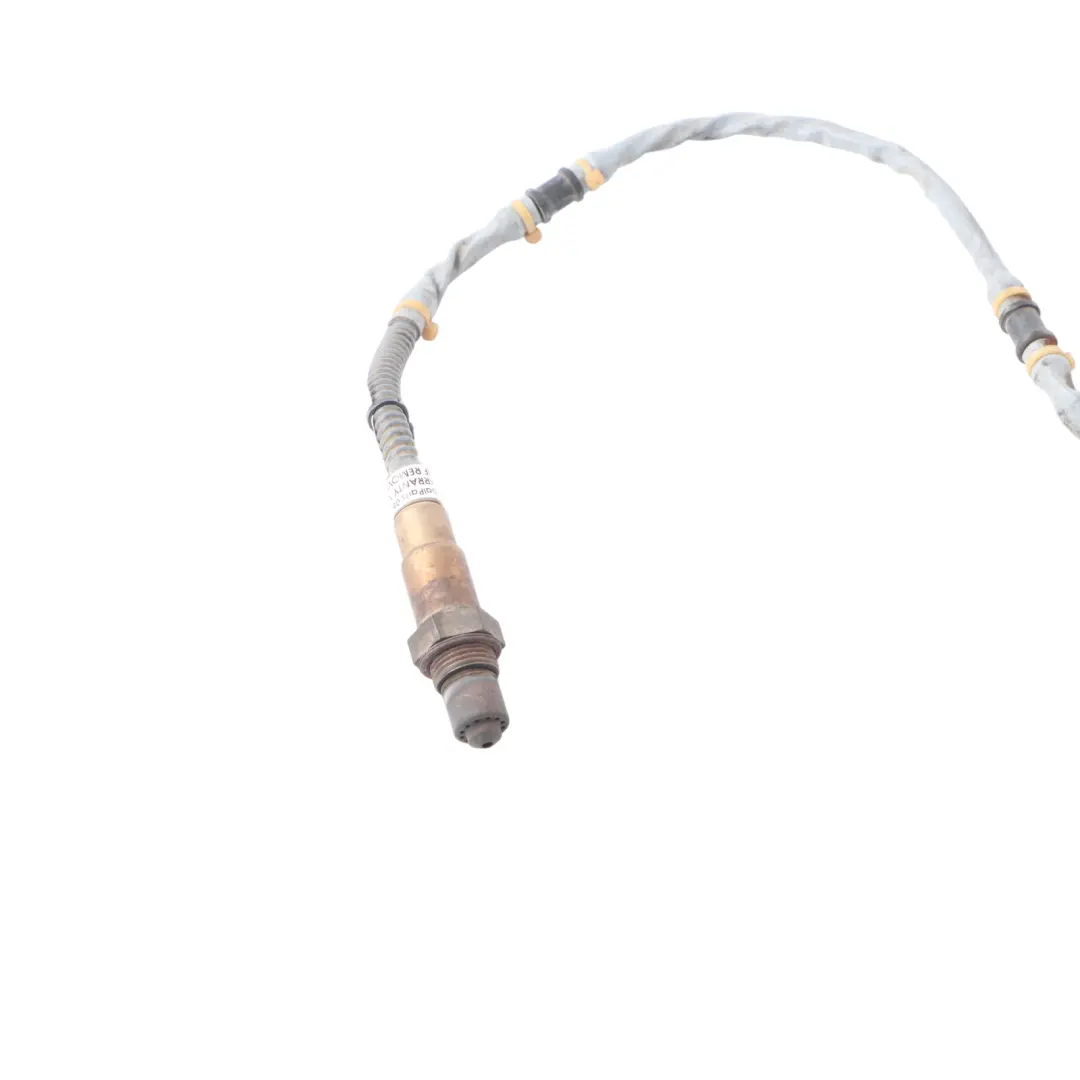 Audi TT 8J 3.2 V6 Lambda Sensor Oxygen Sensor Lambda Probe - SKU 022906262CG - Part number 022906262CG