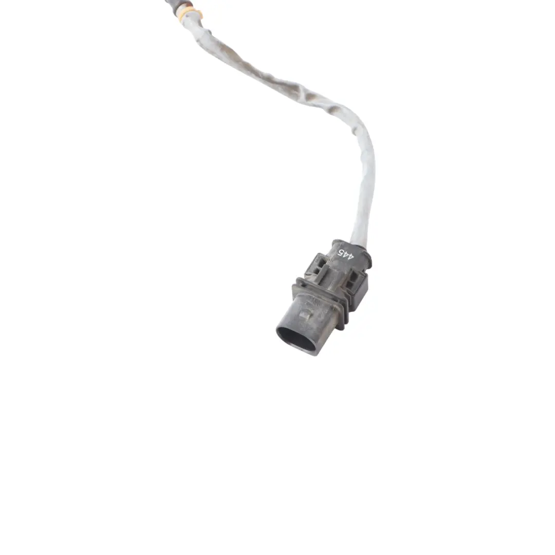 Lambda Sensor Oxygen Sensor Lambda Probe to Audi TT 8J 3.2 V6 with Part number 022906262CG Audi TT 8J 3.2 V6 Lambda Sensor Oxygen Sensor Lambda Probe - SKU 022906262CG - Part number 022906262CG