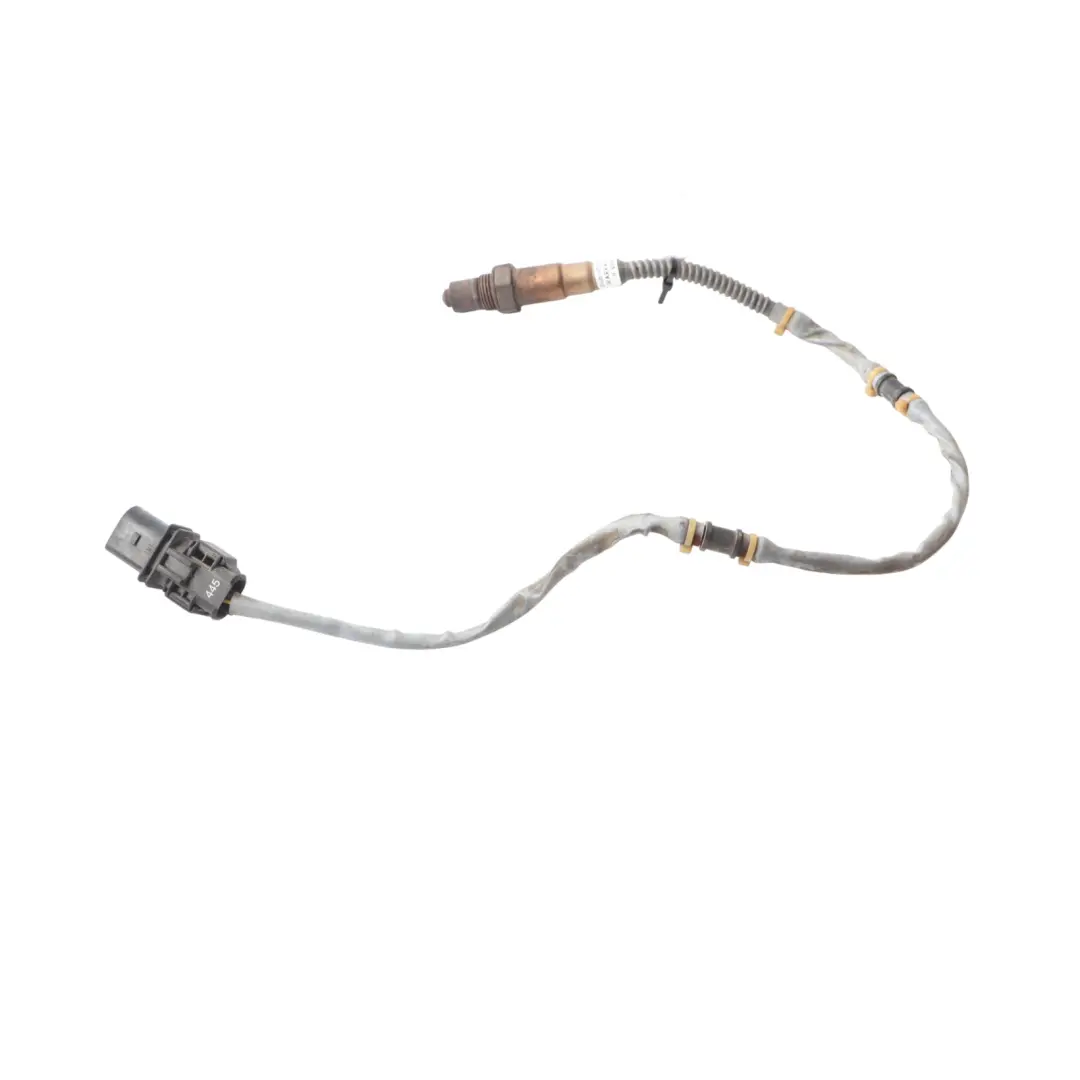 Audi TT 8J 3.2 V6 Lambda Sensor Oxygen Sensor Lambda Probe - SKU 022906262CG - Part number 022906262CG