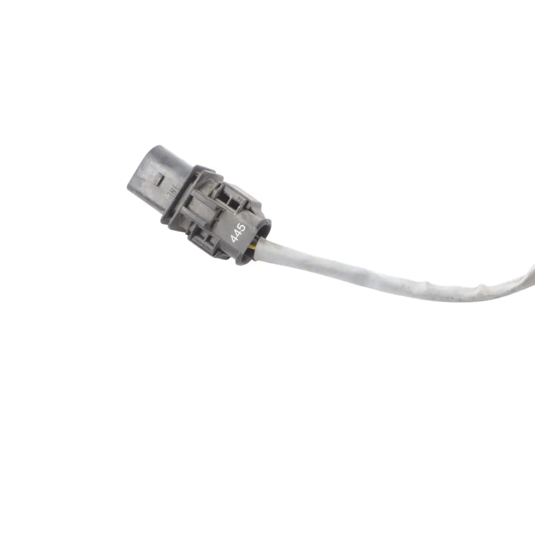 Audi TT 8J 3.2 V6 Lambda Sensor Oxygen Sensor Lambda Probe - SKU 022906262CG - Part number 022906262CG